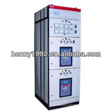 Power Set Generator with ATS control(63A-2500A)